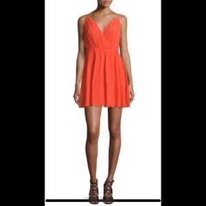 Rebecca Minkoff Dress